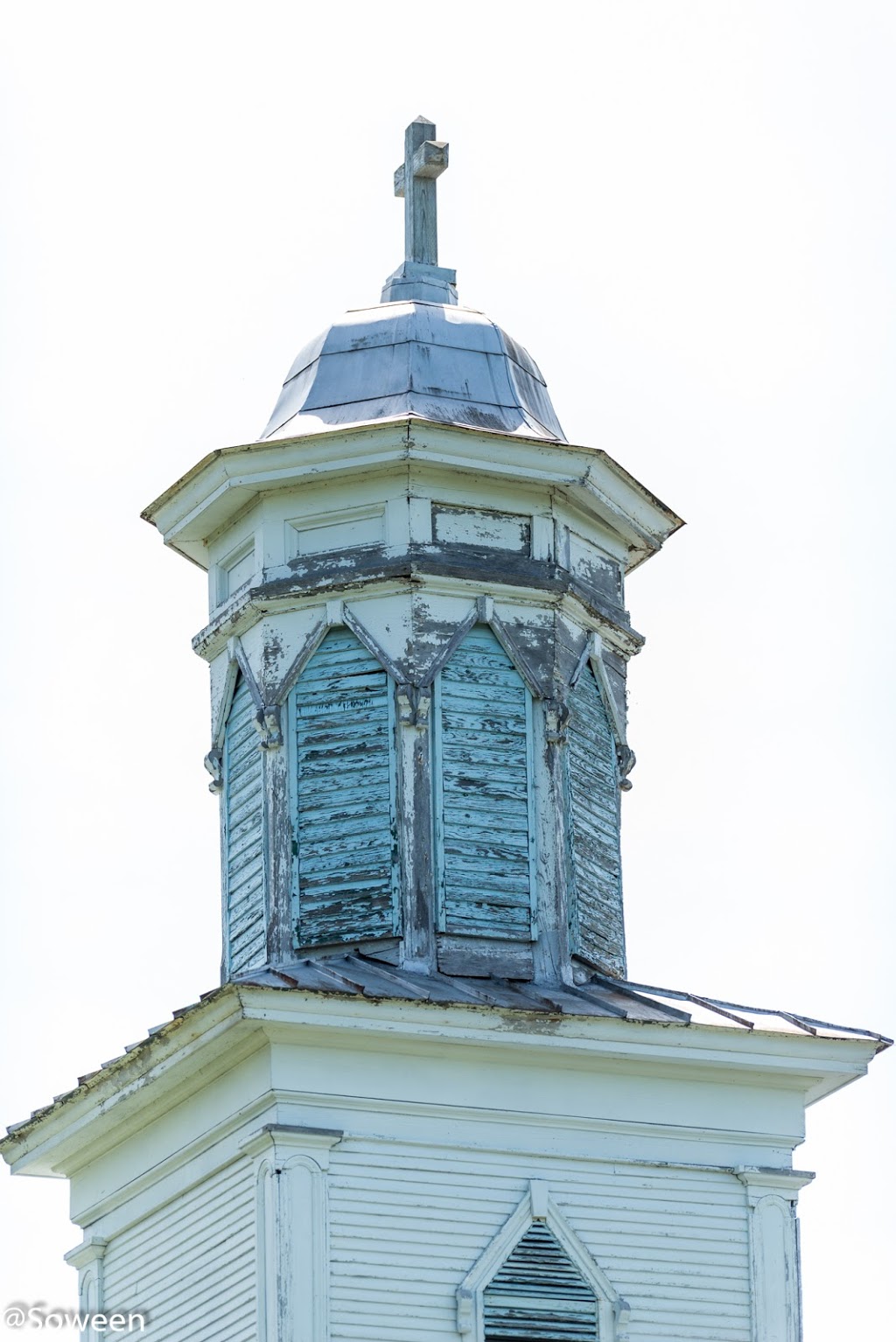 Municipalité du village dAbercorn | 10 Rue des Églises O, Abercorn, QC J0E 1B0, Canada | Phone: (450) 538-2664