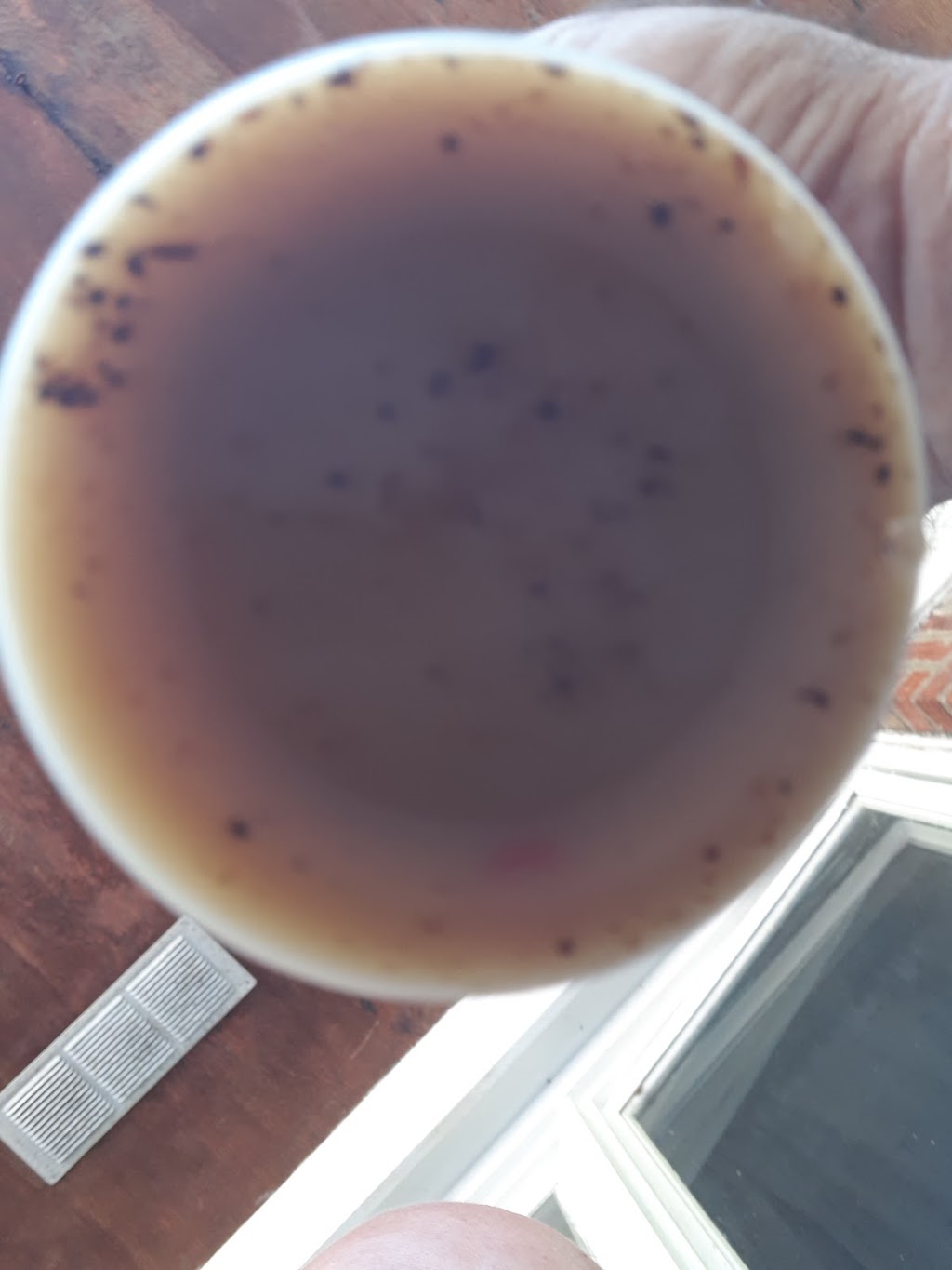 Tim Hortons | 6550 Southwestern Blvd, Lake View, NY 14085, USA | Phone: (716) 627-3894