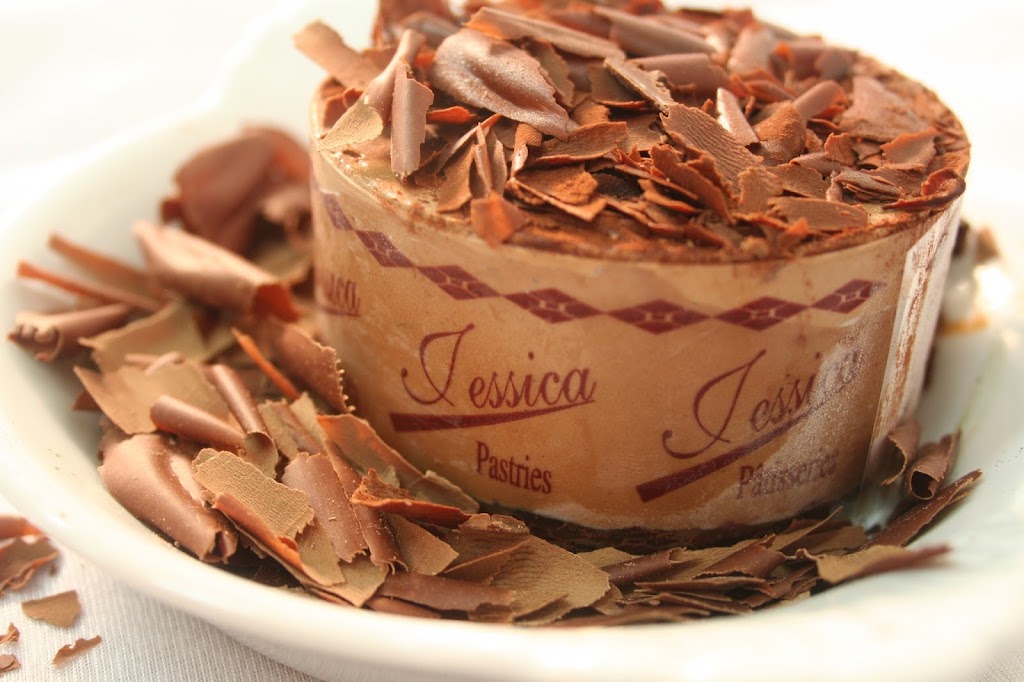 Jessica Pastries Inc. | 3125 1re Rue, Saint-Hubert, QC J3Y 8Y6, Canada | Phone: (450) 443-8226