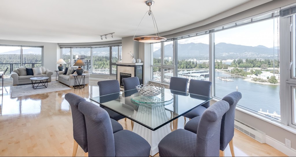 HighStreet Accommodations | 1650 Brigantine Dr #100, Coquitlam, BC V3K 7B5, Canada | Phone: (604) 605-0294