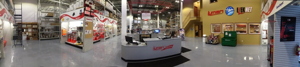 Lumen - Drummondville | 600 Boulevard Lemire, Drummondville, QC J2C 7W9, Canada | Phone: (819) 477-5933