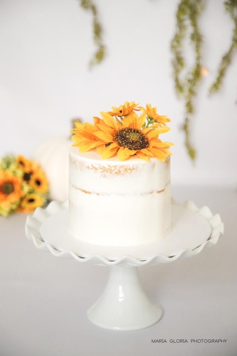 Sweet Girls Cake Shoppe | Powell Rd, Whitby, ON L1N 6Y7, Canada | Phone: (905) 626-1375