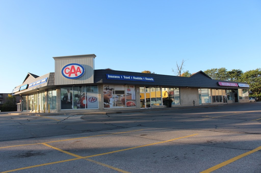 Jeffery Plazas | 1050 Simcoe St N #100, Oshawa, ON L1G 4W5, Canada | Phone: (905) 576-5711