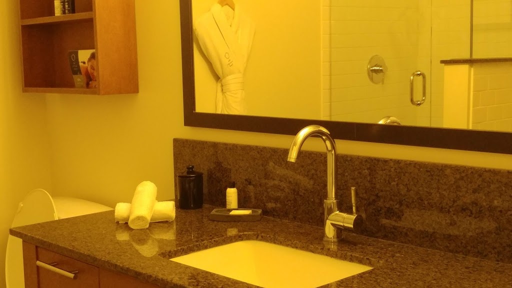The Oswego Hotel | 500 Oswego St, Victoria, BC V8V 5C1, Canada | Phone: (250) 940-7500