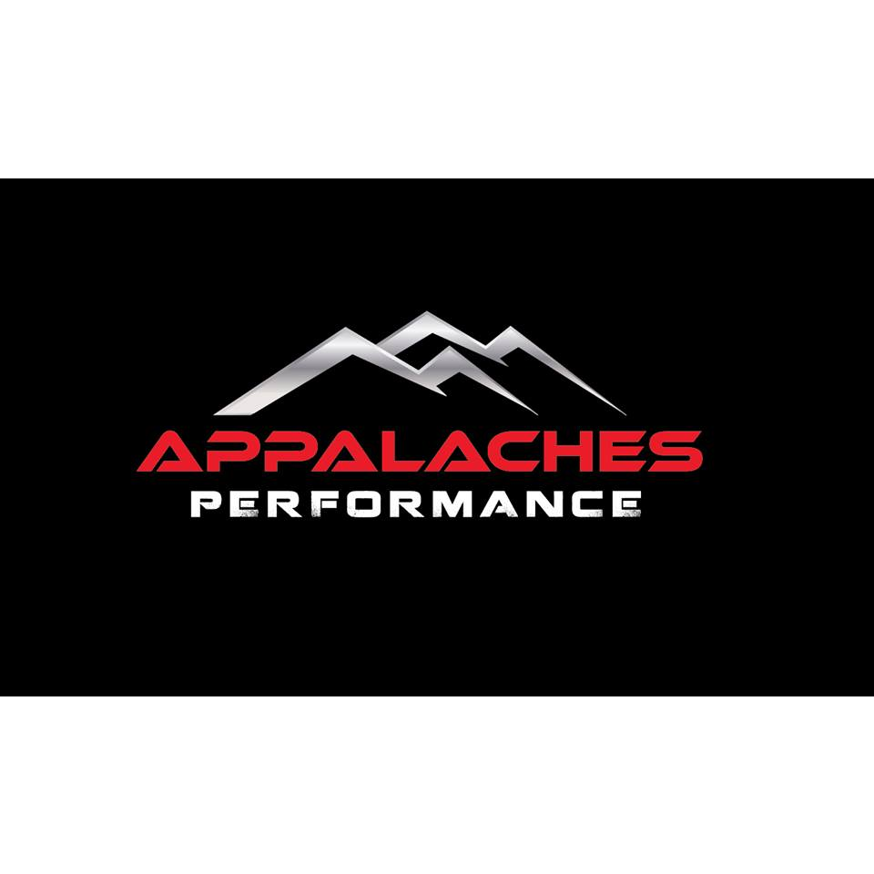 Appalaches Performance Inc. | 18420 Boulevard Lacroix, Saint-Georges, QC G5Y 5B8, Canada | Phone: (418) 221-1798