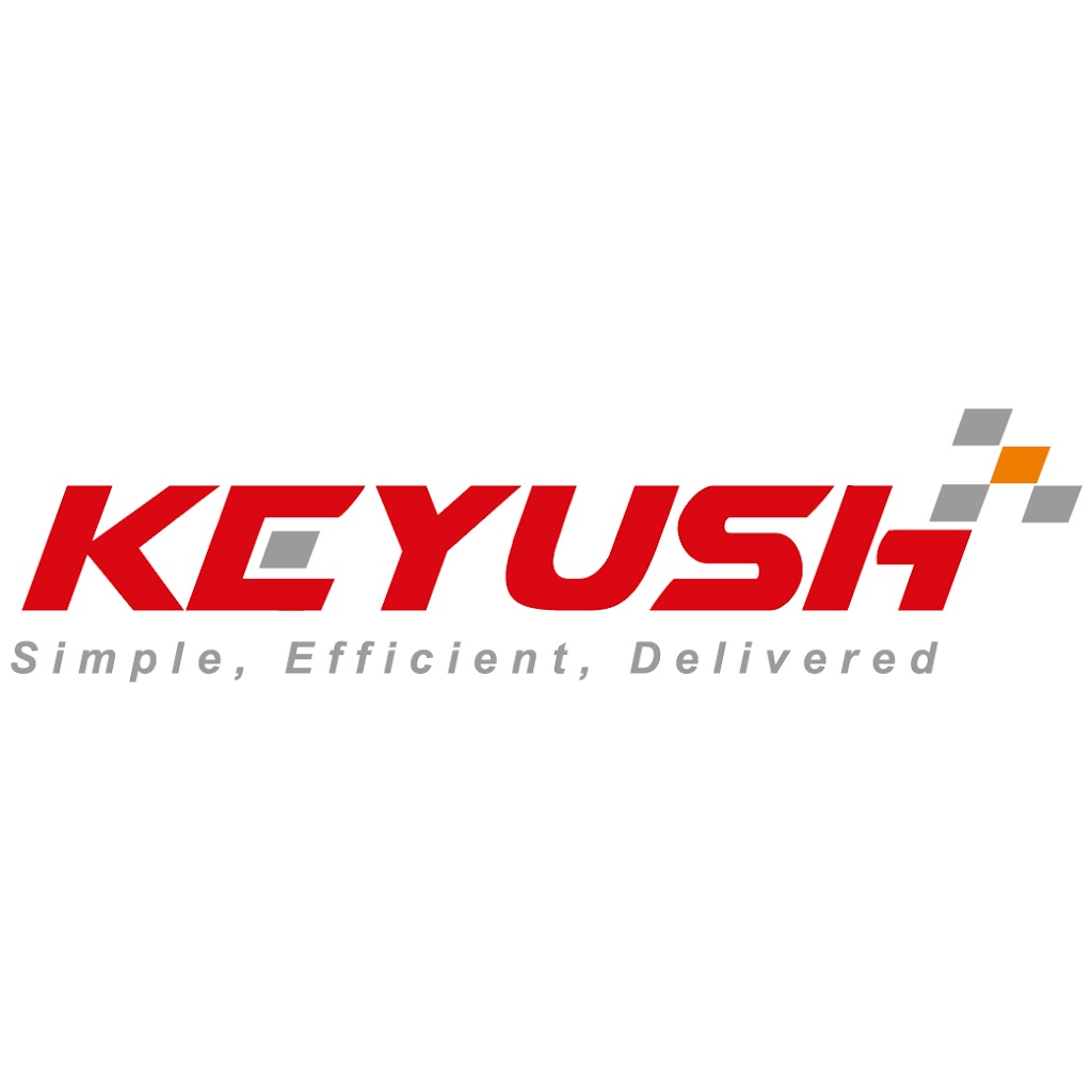 Keyush Consulting Limited | 2550 Argentia Rd #213, Mississauga, ON L5N 5R1, Canada | Phone: (877) 207-9313