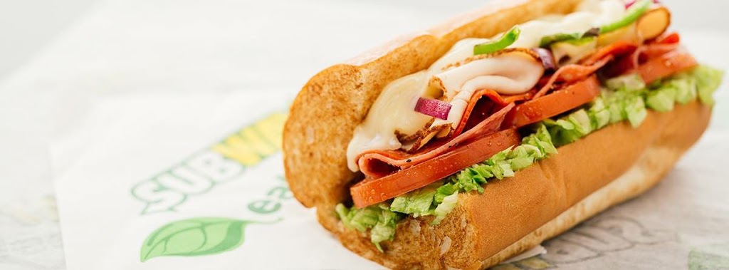 Subway | 7706 Kennedy Rd, Markham, ON L3R 9S5, Canada | Phone: (905) 940-8987