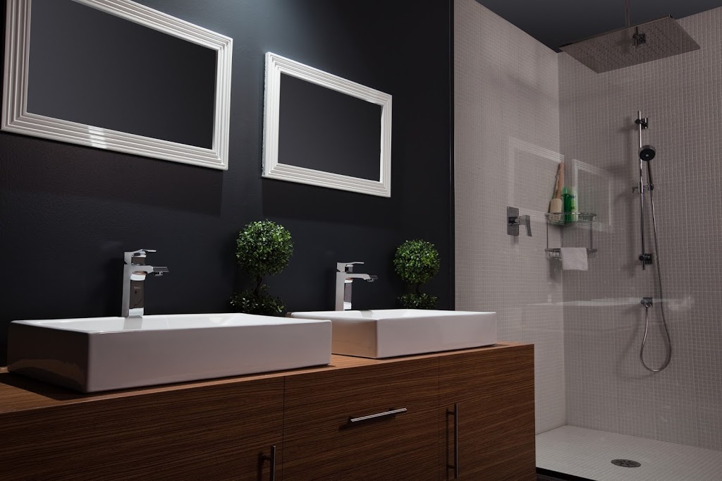 Schweitzers Plumbing Centre | 1768 Erbs Rd, St. Agatha, ON N0B 2L0, Canada | Phone: (519) 747-1819