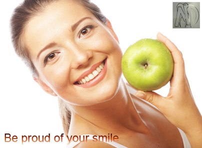 Mayfield Dental | 3068 Mayfield Rd #6, Brampton, ON L6Z 0E3, Canada | Phone: (905) 840-0225