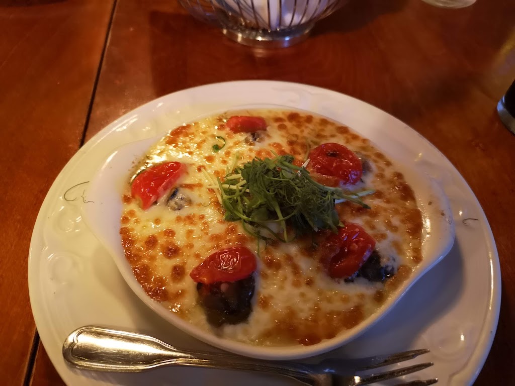 Le Cozy Bistro | 7 Rue Principale, Coteau-du-Lac, QC J0P 1B0, Canada | Phone: (450) 763-5743
