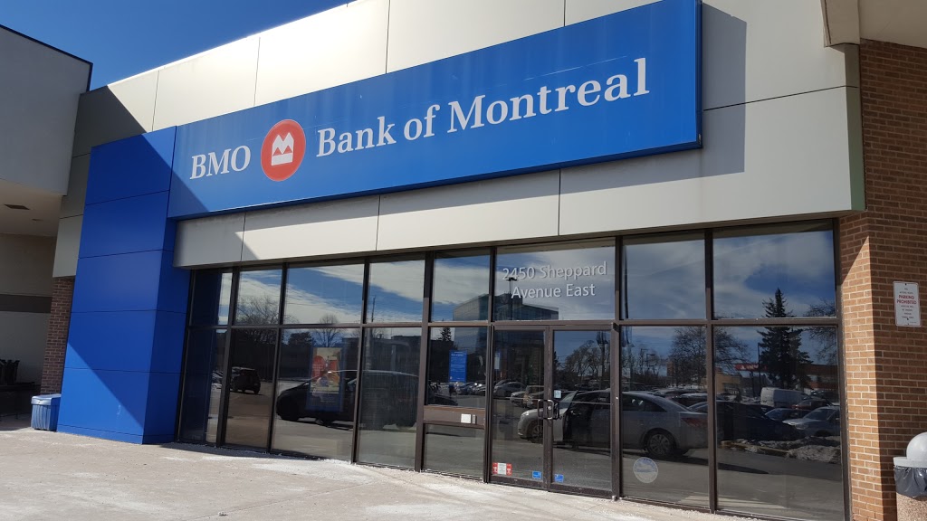 bmo bank of montreal atm kamloops bc