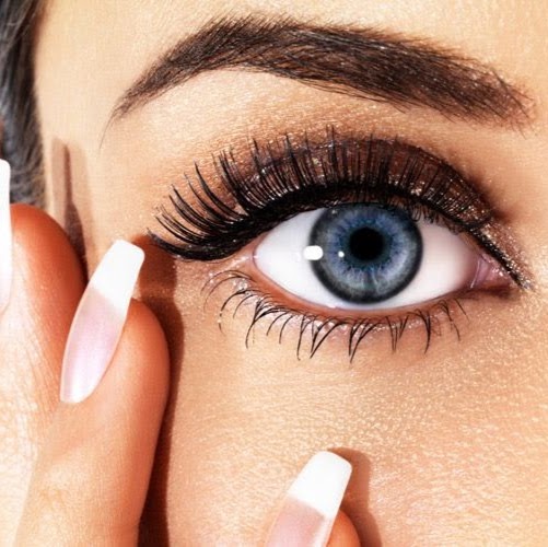 Sonams Esthetic Touch | Evansfield Rd NW, Calgary, AB T3P 0L1, Canada | Phone: (403) 619-9630