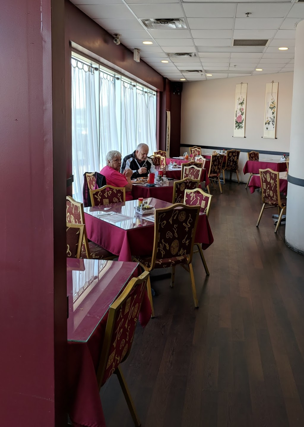 Moon Tong Restaurant | 3650 Hammonds Plains Rd, Upper Tantallon, NS B3Z 4R3, Canada | Phone: (902) 826-1683