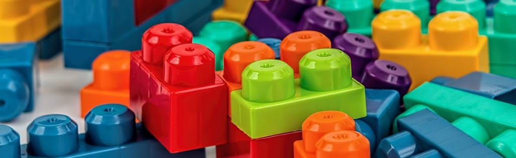 Little Scholars Day Care & Preschool | 625 42 Ave NE #104, Calgary, AB T2E 7J9, Canada | Phone: (403) 471-5225