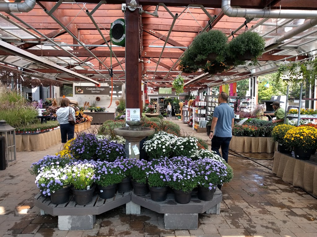 Sheridan Nurseries | 2827 Yonge St, Toronto, ON M4N 2J4, Canada | Phone: (416) 481-6429