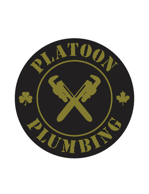 PLATOON PLUMBING | 2317 Francis St, Regina, SK S4N 2P8, Canada | Phone: (306) 216-2306