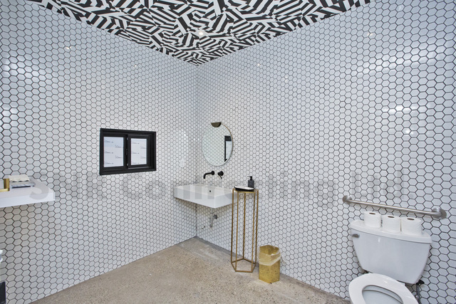 SNR Contracting Ltd. | Commercial Renovations Company | 13085 Yonge St #216, Richmond Hill, ON L4E 0K2, Canada | Phone: (416) 859-9767