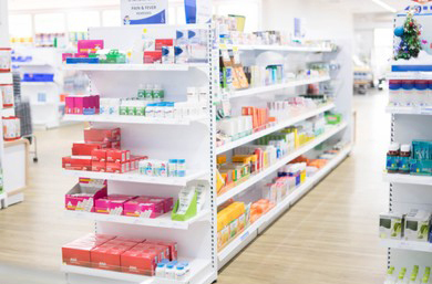 ⭐⭐⭐⭐⭐(498) | USA Cancer Pharma | Cheapest Medicine | 417 Panet Rd, Winnipeg, MB R2J 0A4, Canada | Phone: (204) 818-1025