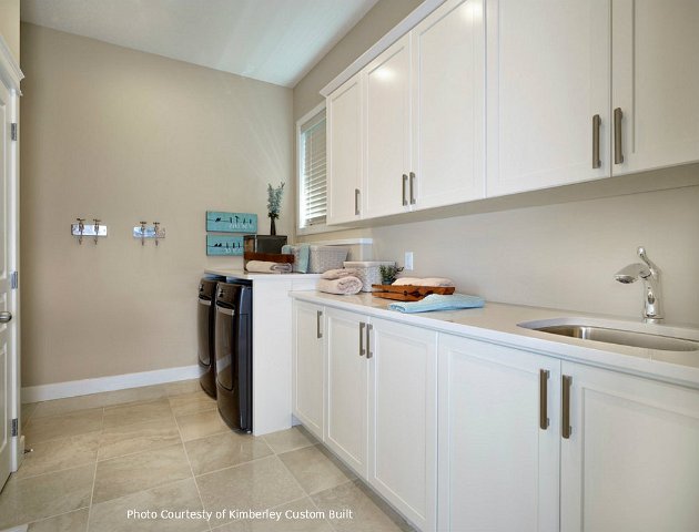 STC Custom Cabinets | 2363 90b St SW, Edmonton, AB T6X 1V8, Canada | Phone: (780) 860-9716