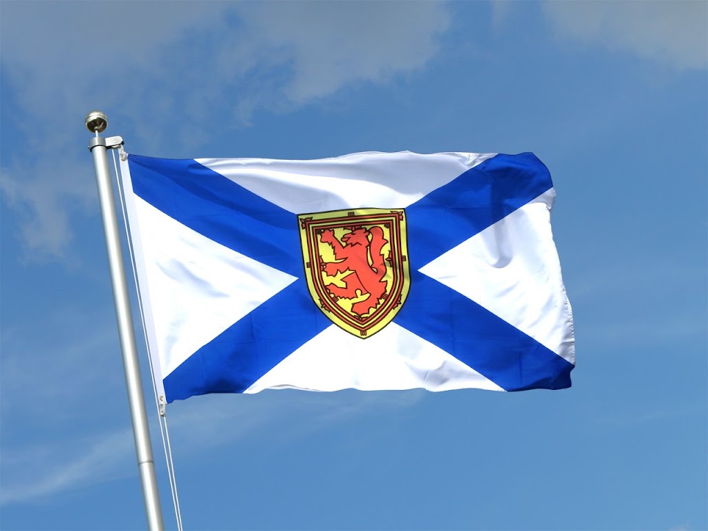 Brian Wong, MLA | 1265 Fall River Rd Suite 101, Fall River, NS B2T 1E6, Canada | Phone: (902) 576-3411