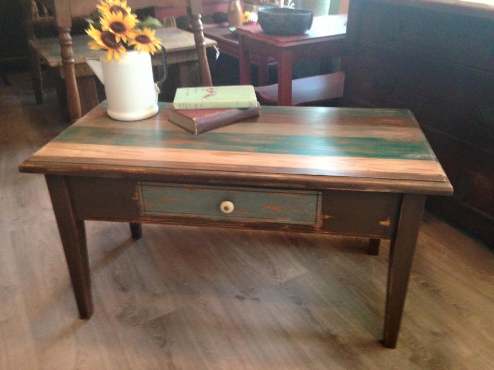 ReFab-ulous Furniture | 5950 Seneca St, Elma, NY 14059, USA | Phone: (716) 675-2675