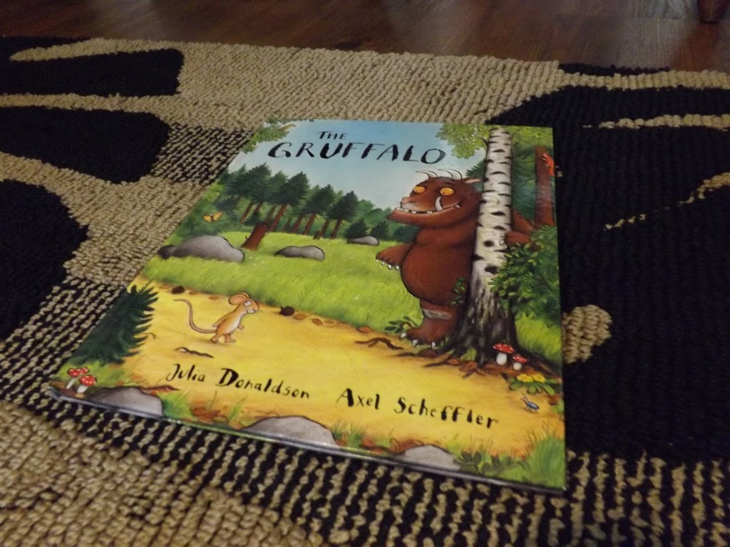 Aran Public Library | 721 11 Ave, Keremeos, BC V0X 1N3, Canada | Phone: (250) 499-0007