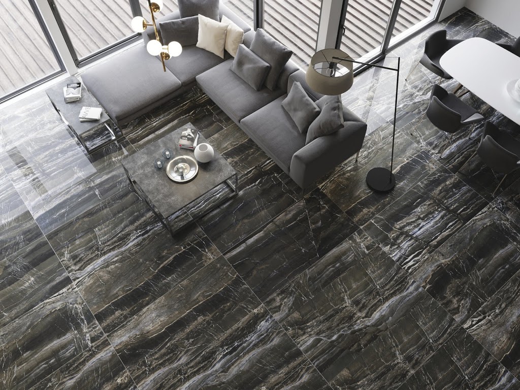 Cercan Tile Inc | 115 Carnarvon St, York, ON M6M 3C9, Canada | Phone: (416) 413-9008