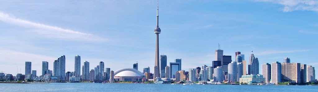 Toronto Lighting Supply Inc. | 955 Roselawn Ave, York, ON M6B 1B6, Canada | Phone: (416) 783-9292