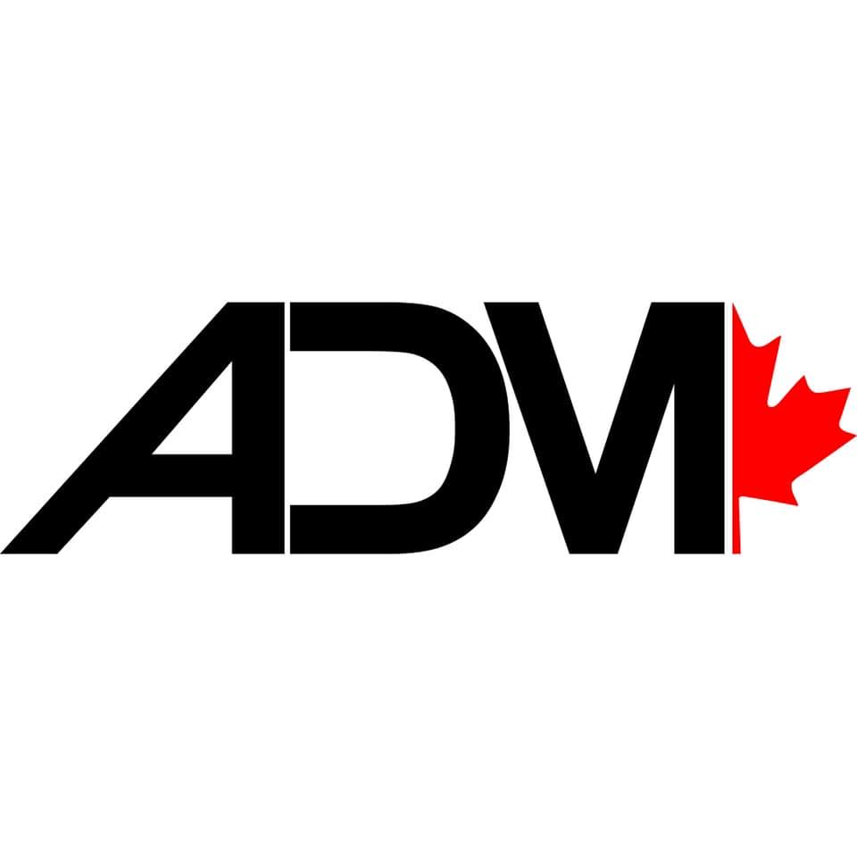 CrossFit ADM Chambly | 2180 Bd Industriel, Chambly, QC J3L 4V2, Canada | Phone: (514) 778-5279
