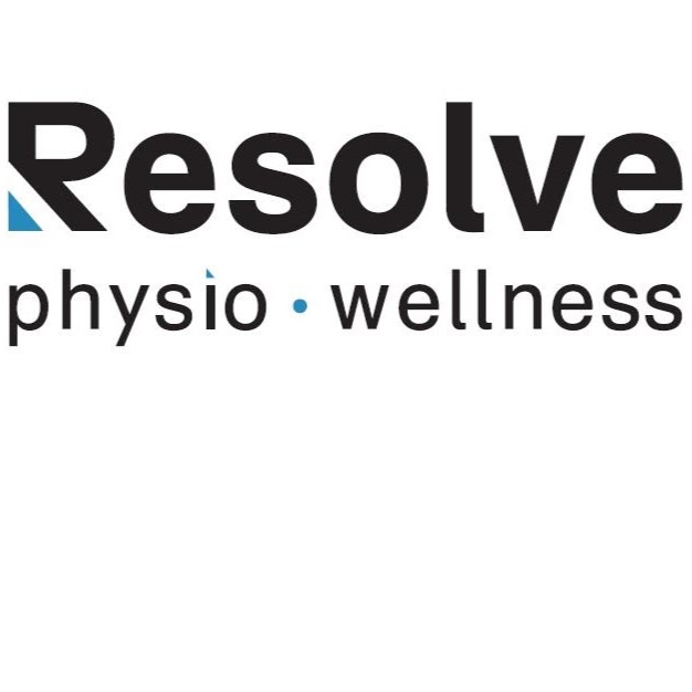 Resolve Physio and Wellness | 1103 95 St SW #104, Edmonton, AB T6X 0P8, Canada | Phone: (780) 395-9170
