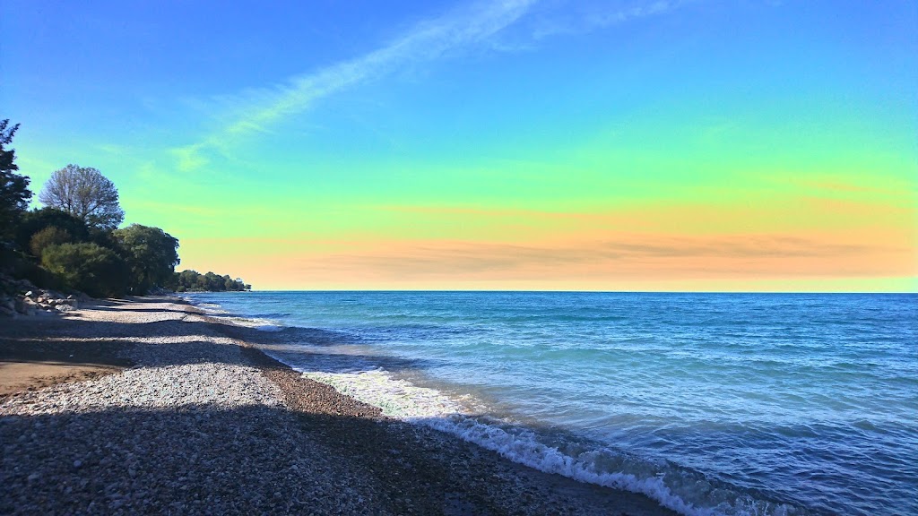 Lakeside Terrace | 352 Penetangore Row, Kincardine, ON N2Z 2J9, Canada | Phone: (519) 955-5905