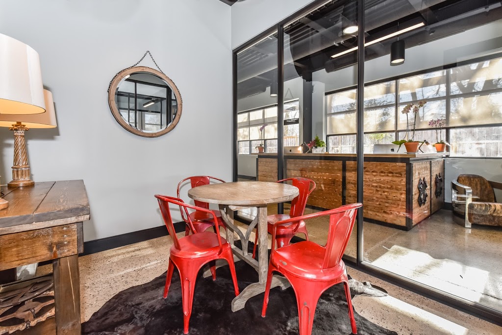 Home Group Realty Inc. Brokerage | 1-5 Edinburgh Rd S, Guelph, ON N1H 5N8, Canada | Phone: (226) 780-0202