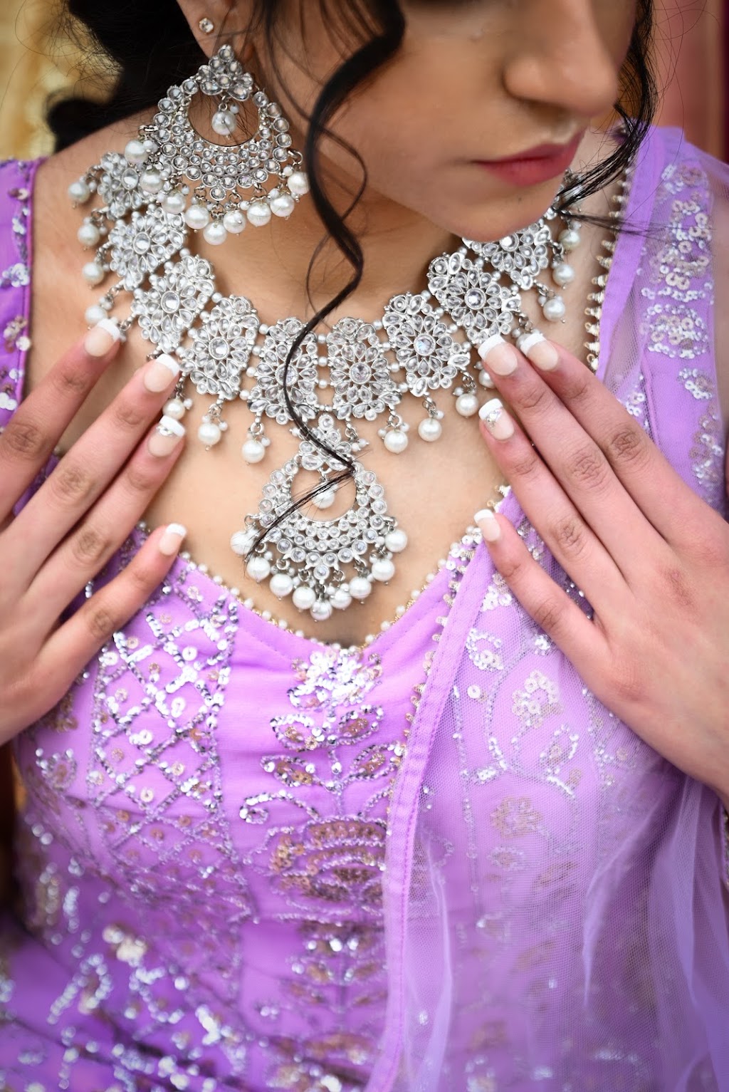 A.N. Photography | 240 Lagerfeld Dr #11, Brampton, ON L7A 5G9, Canada | Phone: (905) 922-6984