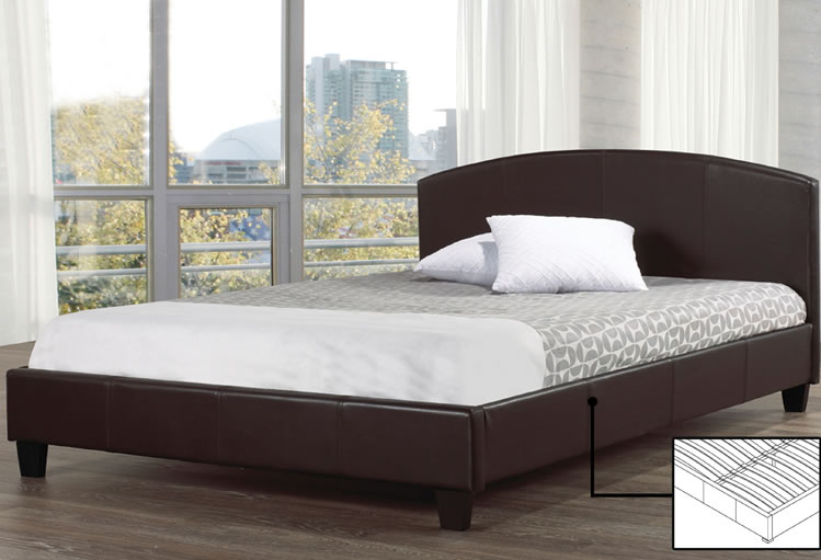 Bed Bath N Electronic | 1557 Eglinton Ave W, York, ON M6E 2G9, Canada | Phone: (905) 781-3000