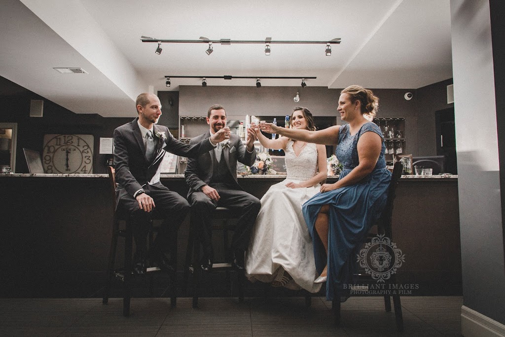 Brilliant Images Photography and Film | 617 Douro St, Stratford, ON N5A 0B5, Canada | Phone: (519) 275-1416