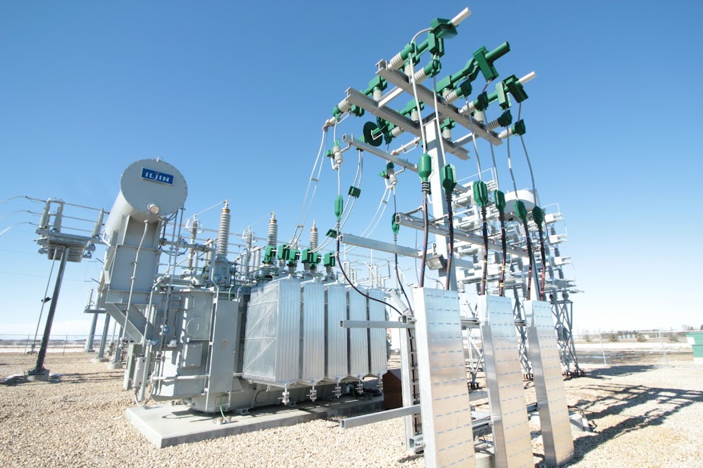 Infinitech Consulting Ltd | Red Deer, AB T4R 3E6, Canada | Phone: (403) 350-1766