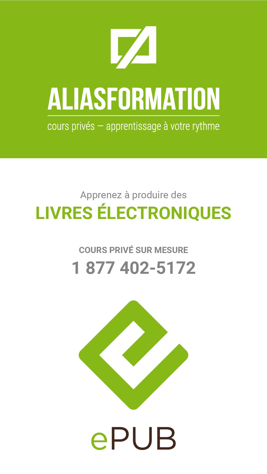 E-Learning Canada | 7050 Boulevard Wilfrid-Hamel suite 1002, Québec, QC G2G 1B5, Canada | Phone: (877) 402-5172