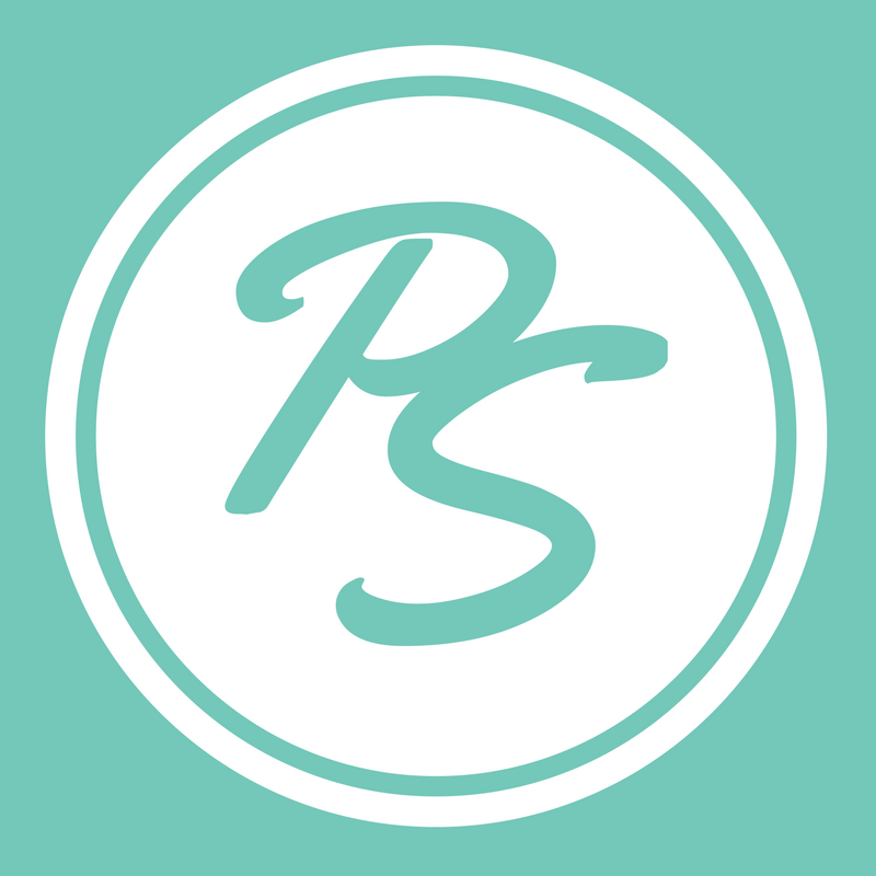 Paulas Interiors | 35 Windermere Crescent, Woodstock, ON N4S 6T3, Canada | Phone: (519) 535-8366