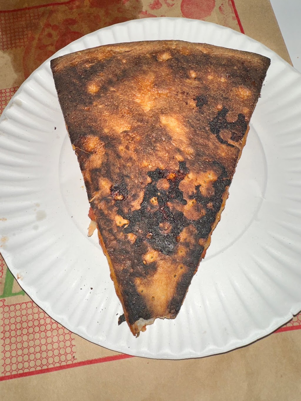 Kouzina Pizza | 180 Lees Ave #106, Ottawa, ON K1S 5J6, Canada | Phone: (613) 569-6969
