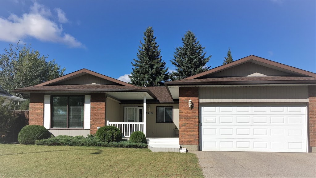 Newborn Montessori | 3919 Parkdale Rd, Saskatoon, SK S7H 5B3, Canada | Phone: (306) 477-1968
