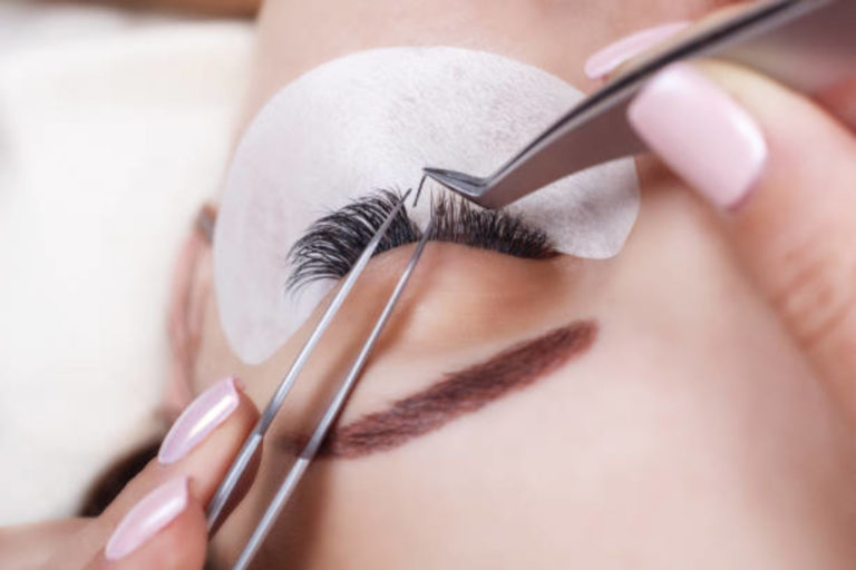 The Village Beauty Bar | 68 Linwood St, London, ON N5Y 1W2, Canada | Phone: (519) 852-0108