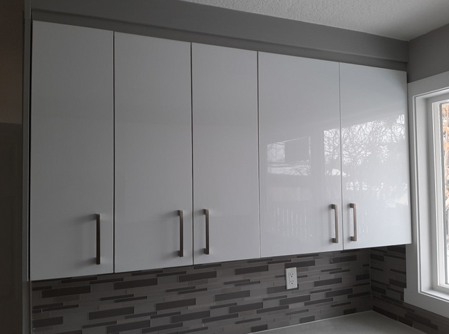 I Do Carpentry | 431 Penbrooke Crescent SE, Calgary, AB T2A 3T6, Canada | Phone: (403) 363-5142