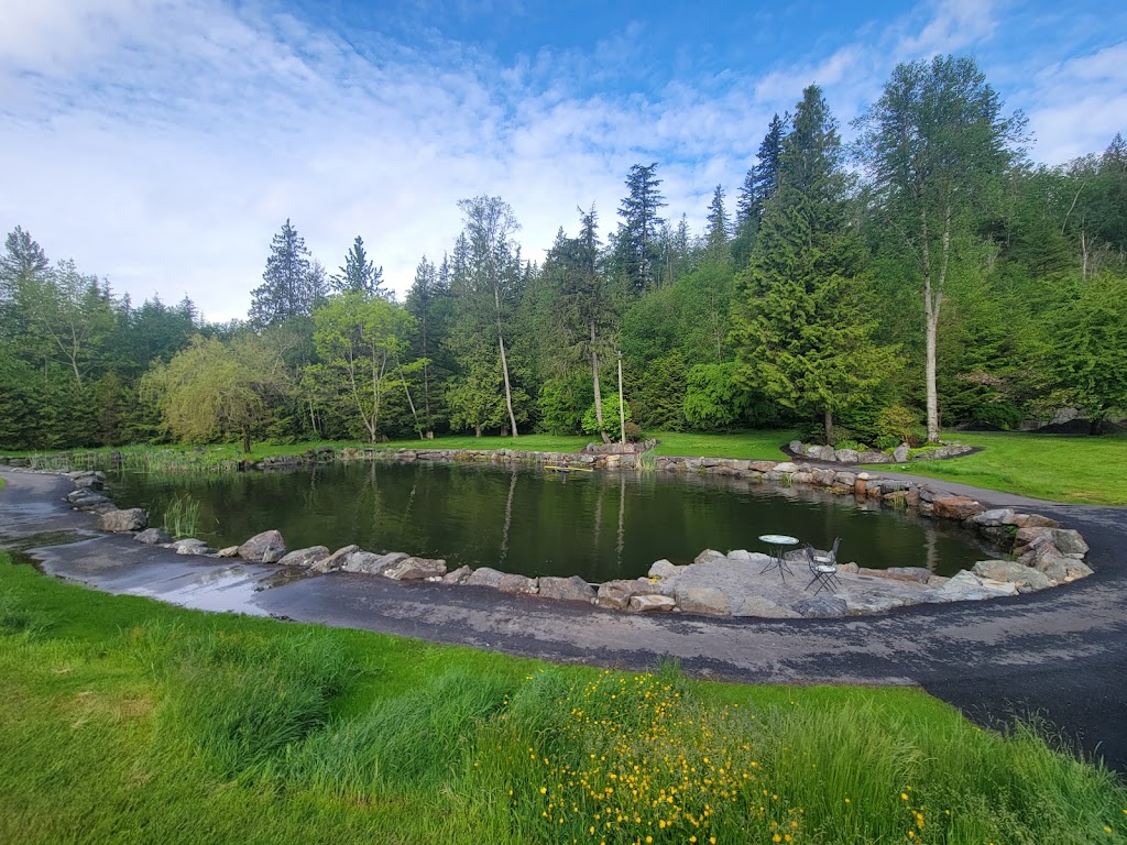 Keystone Hardscapes and Excavation LTD | 34101 Old Yale Rd, Abbotsford, BC V2S 2K4, Canada | Phone: (604) 217-3309
