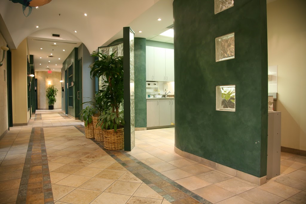 Dental Health Group | 2025 Guelph Line, Burlington, ON L7P 4M8, Canada | Phone: (905) 336-7071