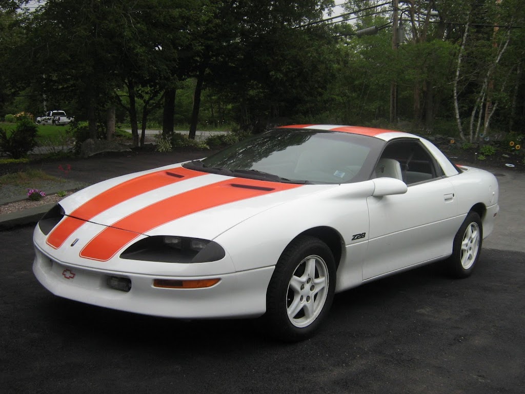 Metro Qualified Vehicle Appraisers | 344 Ross Rd, Westphal, NS B2Z 1H2, Canada | Phone: (902) 499-9155