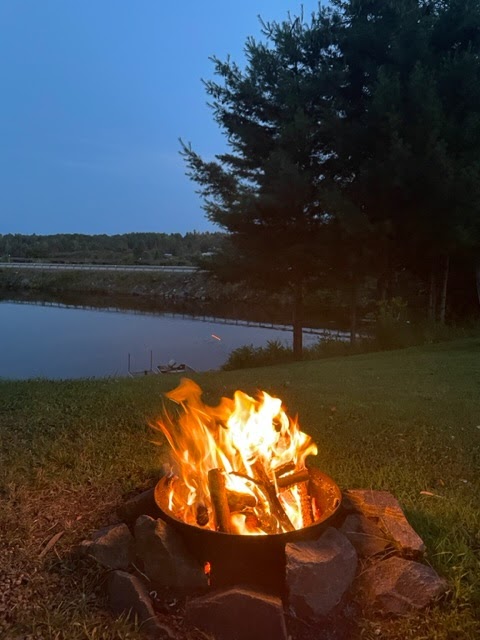 Lakeview Trailer Park | 39098 ON-17, Mackey, ON K0J 2B0, Canada | Phone: (613) 715-2197