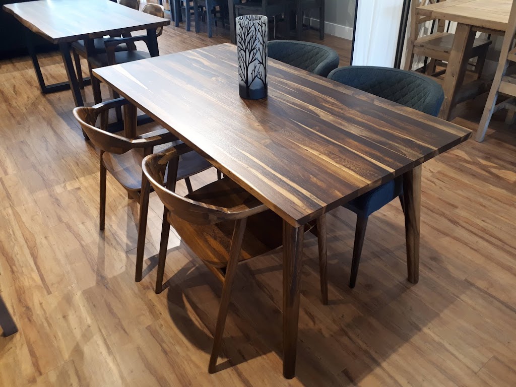 Homestead Furniture | 575 Seaborne Ave #2115, Port Coquitlam, BC V3B 0M3, Canada | Phone: (604) 492-3449