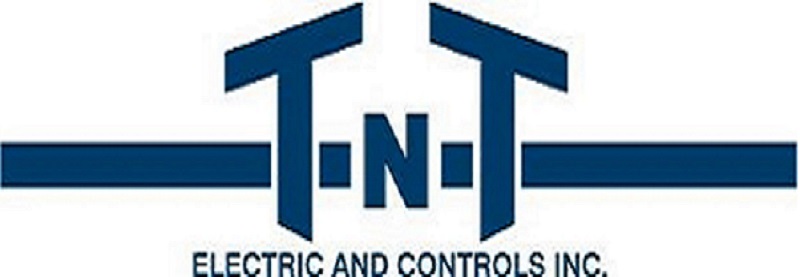 TNT Electric & Controls Inc | 3614 67 St #6, Ponoka, AB T4J 1J8, Canada | Phone: (403) 783-6446