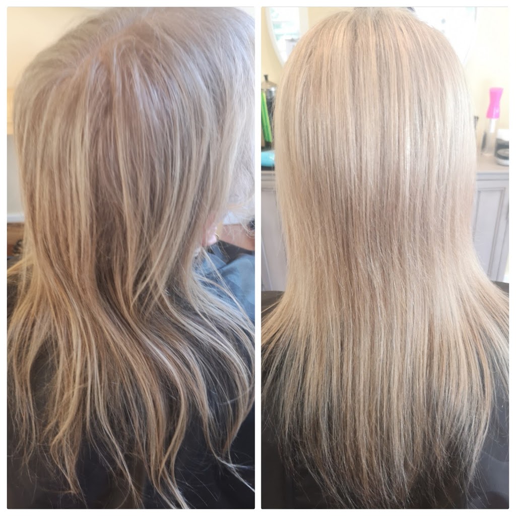 Kats Hair Studio | 2715 Otter Point Rd, Sooke, BC V9Z 0J3, Canada | Phone: (778) 425-1970