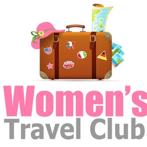 Womens Travel Club | 1131 Nottinghill Gate, Oakville, ON L6M 1K5, Canada | Phone: (844) 749-0725